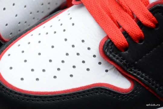 Cheap EP Jordan 1 555088-062 Bloodline Air 555088-062 0514